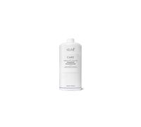 Keune Care Absolute Volume Shampoo 1000 Ml Pour Cheveux Fins Et Minces
