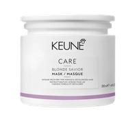 Keune Care Blonde Savior Bright Mask 200ml
