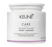 Keune Care Blonde Savior Bright Mask 500ml