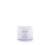 Keune Care Blonde Savior Mask