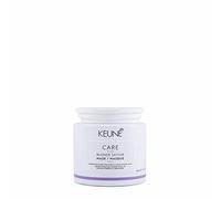 KEUNE Care Blonde Savior Mask 500 ml