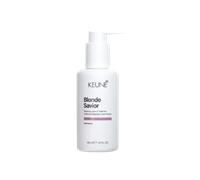 Keune Care Blonde Savior Repair Leave-In 150ml