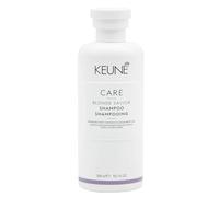 KEUNE Care Blonde Savior Shampoo 300 ml