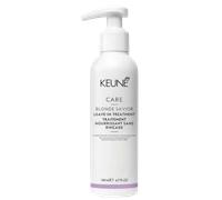 Keune Care Line Blonde Savior Treatment 140ml - soin pour cheveux décolorés