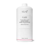 Keune Après-shampoing Keune Care Line Color Brillianz Aprés-Shampooing 1000ml 1000 ml