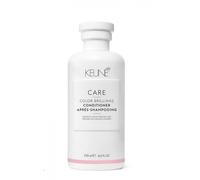 Keune Care Color Brillianz Conditionneur 250ml