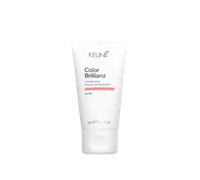 Keune Care Color Brillianz Mask 50ml