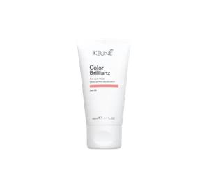 Keune Care Color Brillianz Mask 50ml