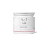 Keune Care Color Brillianz Masque 200ml