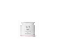 KEUNE Care Color Brillianz Masque Intensif 500 ml Pour Cheveux Colorés XL