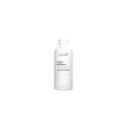 KEUNE Care Color Brillianz Shampoo Sans Sulfates 300 ml
