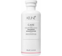 Keune Care Color Brillianz Shampoo