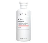 Keune Care Color Sulfate Free Shampoo 300ml
