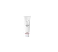 KEUNE Care Confident Curl Coily Leave-In 300 ml Crème Pour Boucles