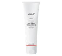 Keune Care Confident Curl Leave-in Wavy 300ml