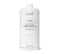 Keune Care Curl Control Conditioner 1000ml