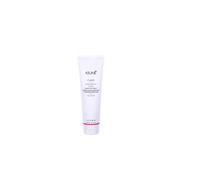 KEUNE Care Curl Control Leave-In Boucles 300 ml