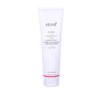 Keune Care Curl Leave-In Coily