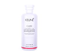 KEUNE Care Curl Low-Poo Shampoo 300 Ml Pour Une Meilleure Structure Capillaire