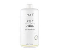 Keune Shampooing Keune Derma Activate Shampoo 1000ml 1000 ml