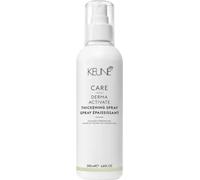 Keune Care Derma Activate Thickening Spray 200ml