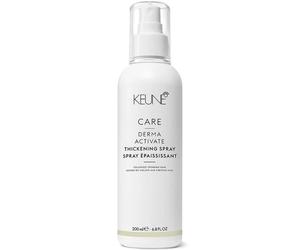 Keune Care Derma Activate Thickening Spray 200ml