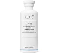 Keune Shampooing Keune Care Line Derma Exfoliate Shampoing 300ml 300 ml