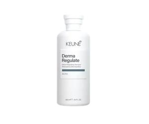 Keune Care Derma Regulate Shampoo 300ml