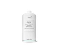 Keune Care Derma Regulate Shampooing 1000ml