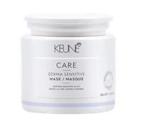 Keune Care Derma Sensitive Mask 500ml