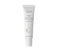 Keune Care Derma Sensitive Peeling 35ml