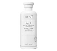 Keune Care Line Derma Sensitive Shampooing 300ml