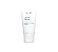 Keune Care Instant Revive Flash Repair Mask 50ml