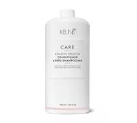 Keune Care Keratin Smooth Conditioner 1000ml