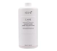 Keune Care Line Keratin Smooth Conditioner 250ml - conditioner anti frisottis