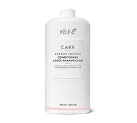 Keune Care Keratin Smooth Conditioner
