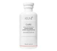 Keune Care Line Keratin Smooth Après-shampooing 250ml