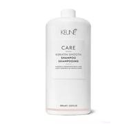 Keune Care Keratin Smooth Shampoo 1000ml