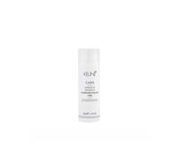 Keune Care Keratin Smooth Silkening Polish