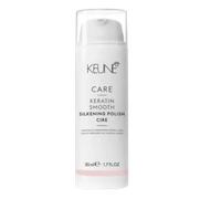 Keune Care Keratin Smooth Silkening Polish 50ml