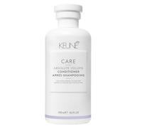 Keune Care Absolute Volume Conditioner 250ml