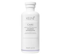 Keune Care Line Absolute Volume Shampooing 300ml