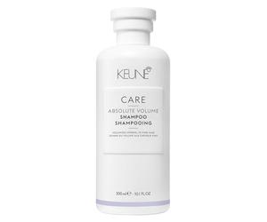 Keune Care Line Absolute Volume Shampooing 300ml