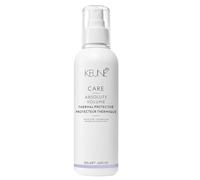 Keune Care Line Absolute Volume Thermal Protectant Soin capillaire 200ml