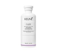 Keune Care Line Blonde Savior Shampoo 300ml