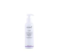 Keune Care Line Blonde Savior Treatment 140ml - soin pour cheveux décolorés