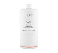 Keune Care Line Clarify Shampoo 1000ml - shampooing purifiant