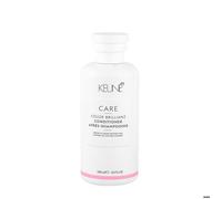 Keune Care Color Brillianz Conditionneur 250ml