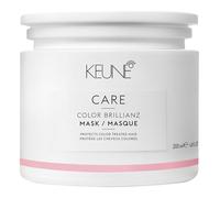 Keune Care Line Color Brillianz Mask Masque pour les cheveux colorés 200ml