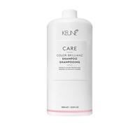 Keune Care Color Brillianz Shampoo
